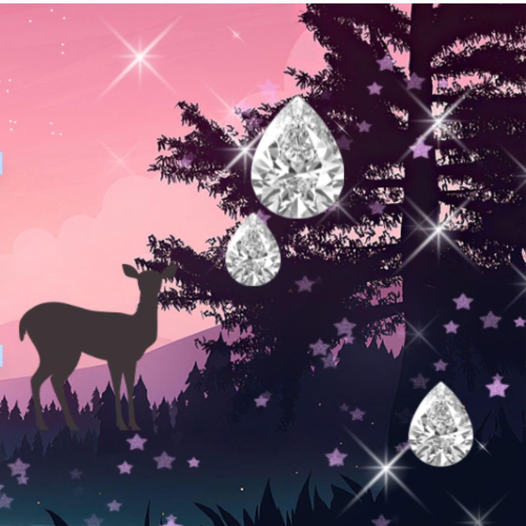 Latest photo of Minami (RESCENE)