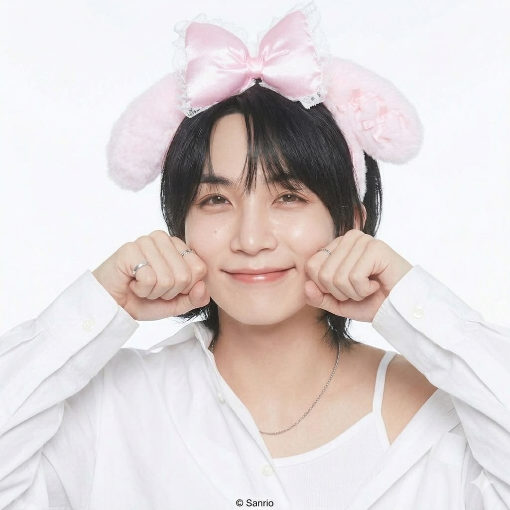 세븐틴 최근 활동샷