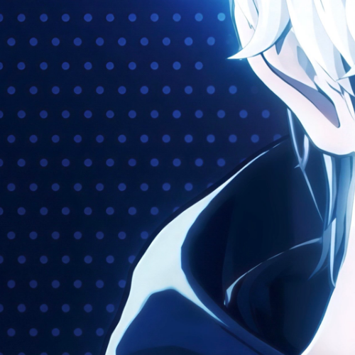 Behind-the-scenes cut of Eunho (PLAVE)