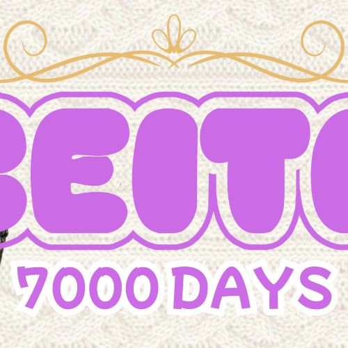 Behind-the-scenes cut of Yu (NEXZ)