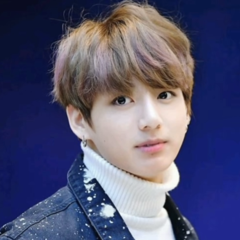 柾國 (防彈少年團)的最新照片