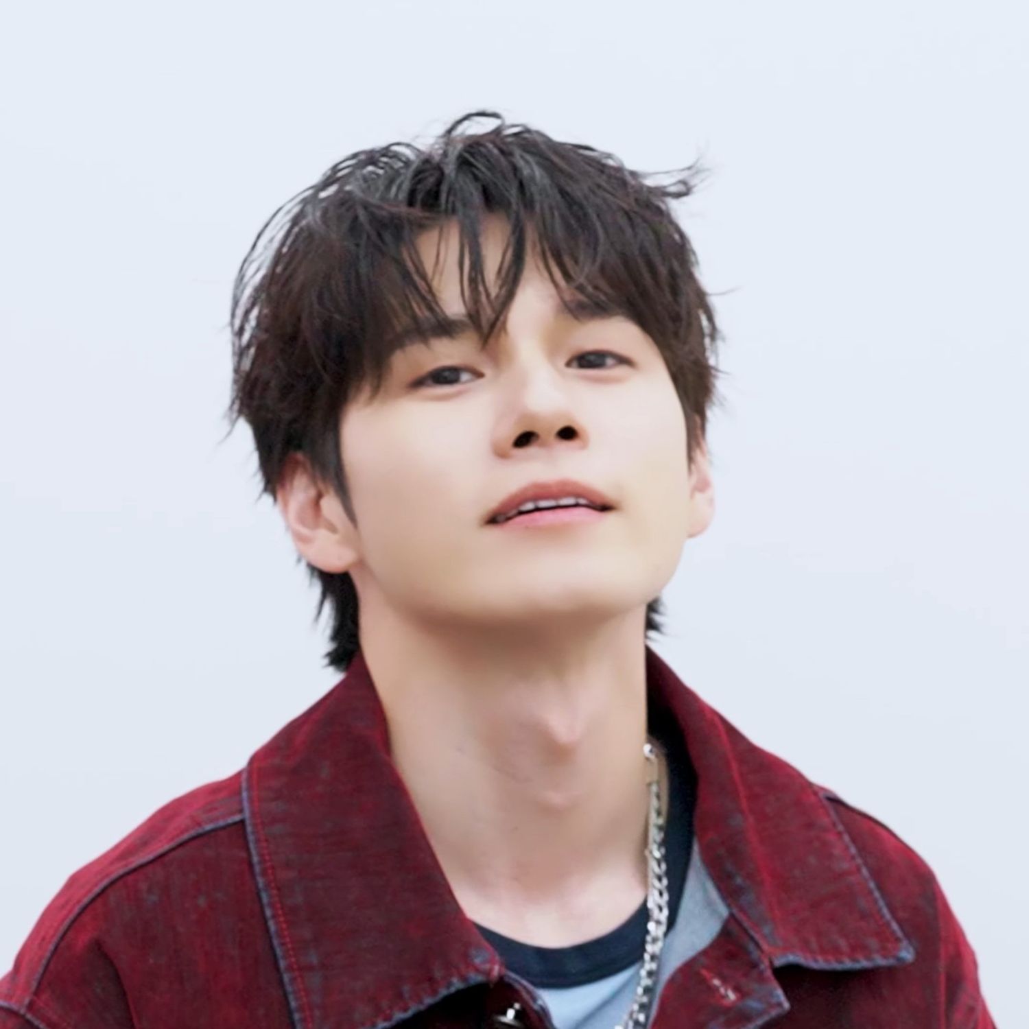 옹성우 최근 활동샷