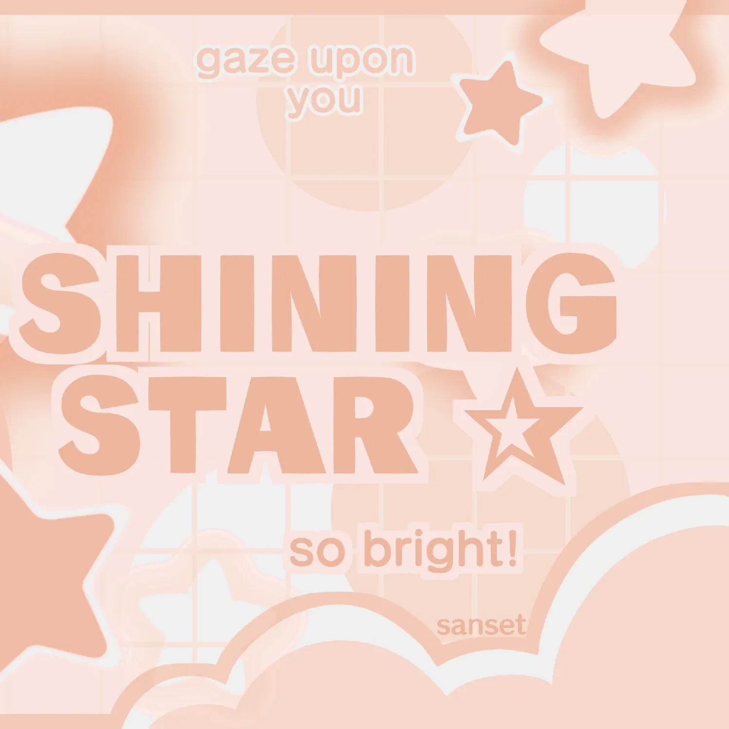 Latest photo of Chaeryeong (ITZY)