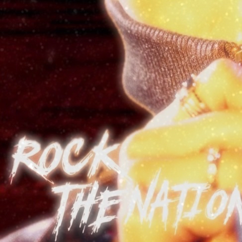 Behind-the-scenes cut of Jaeha (WHIB)