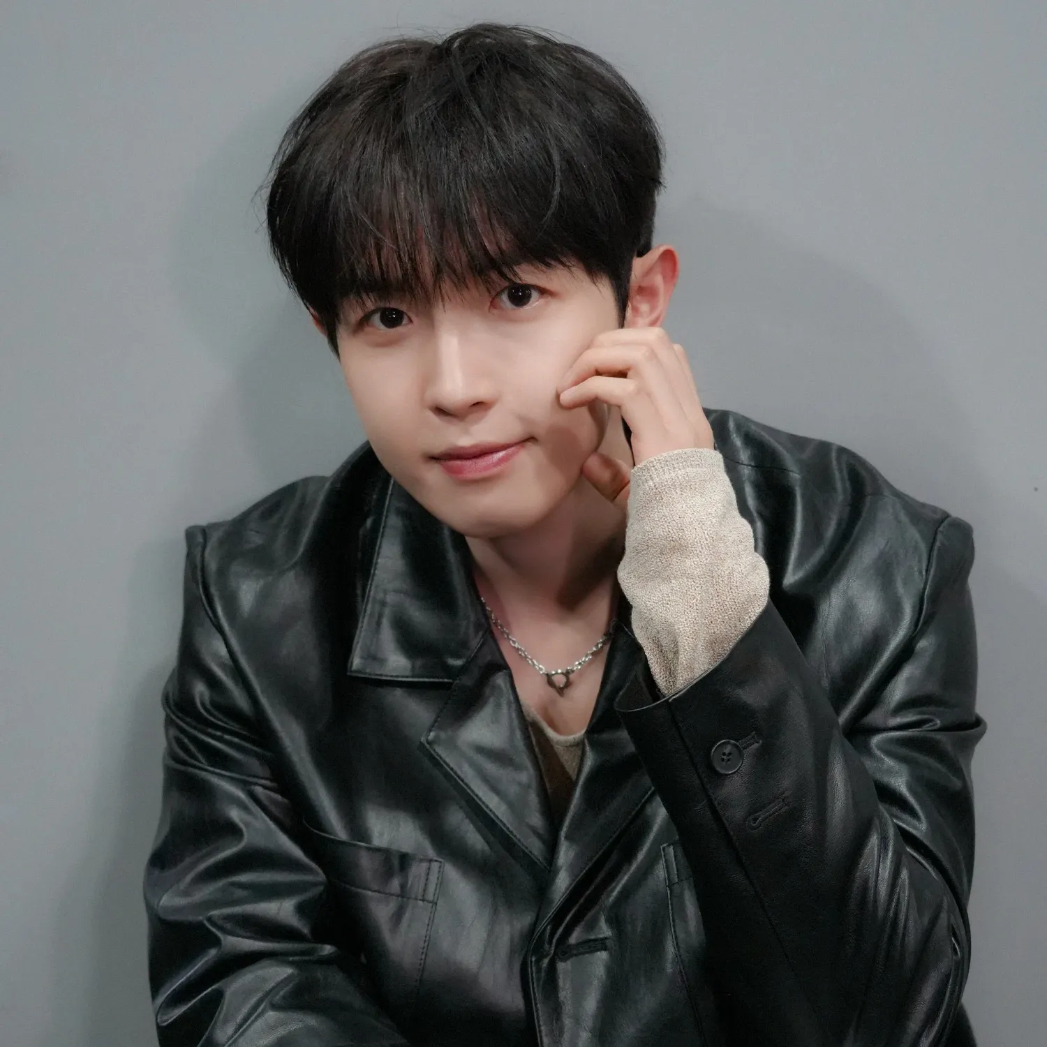 김재환의 비하인드 컷