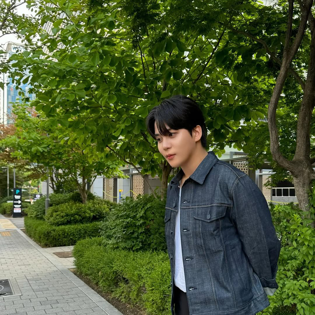 에이티즈의 최신 사진