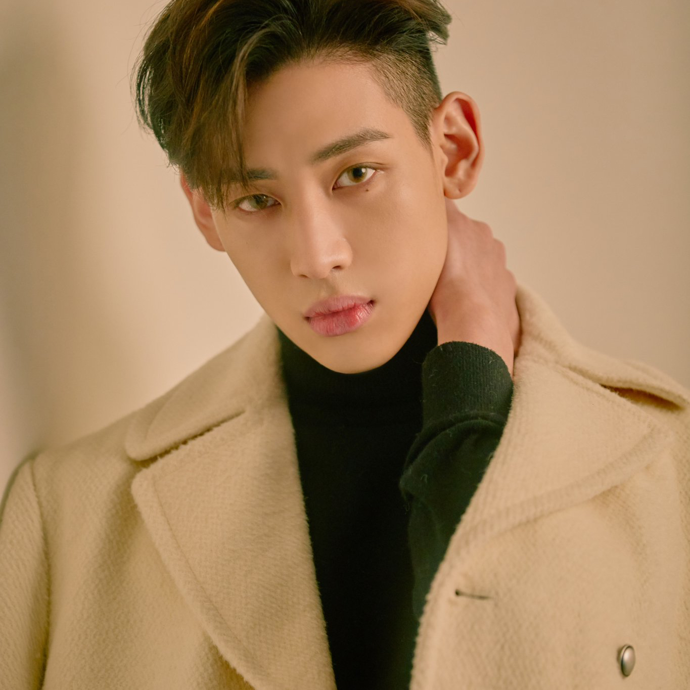 GOT7 최근 활동샷