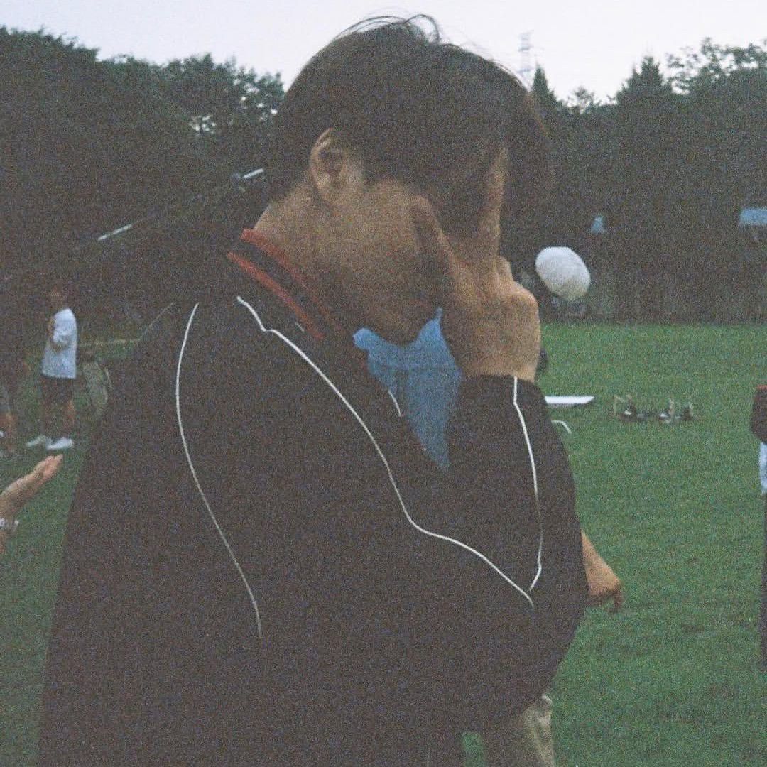 EXO粉絲拍下的瞬間