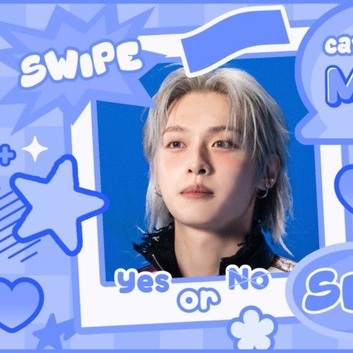 A moment captured by Gaon (Xdinary Heroes)'s fan