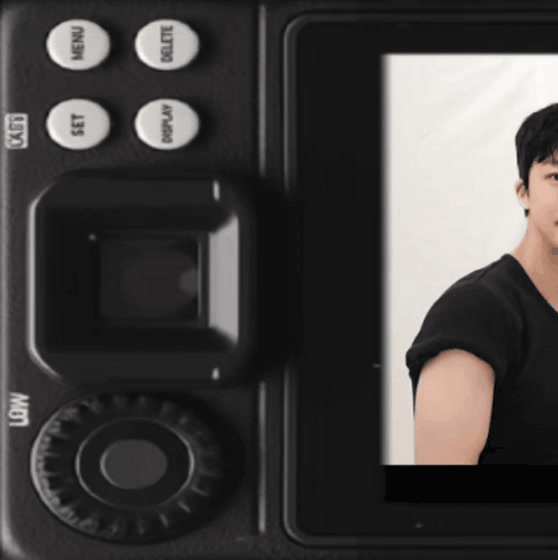 community_articles_contents