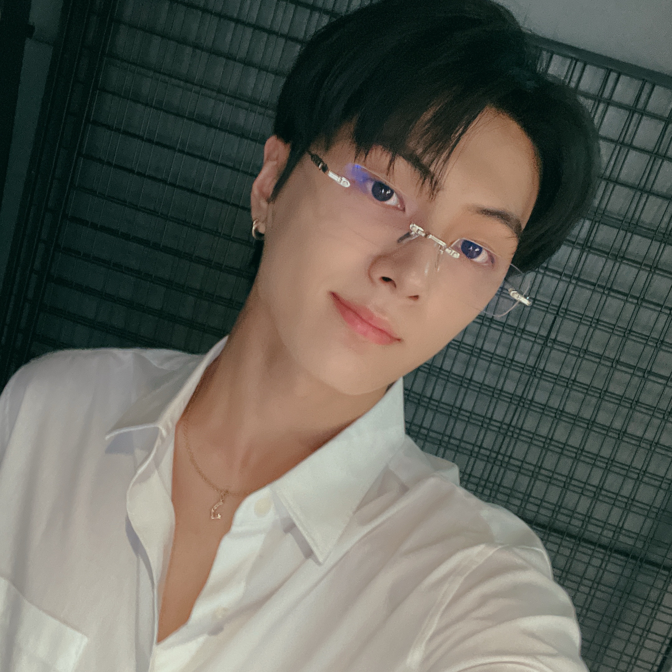 ENHYPEN 최근 활동샷