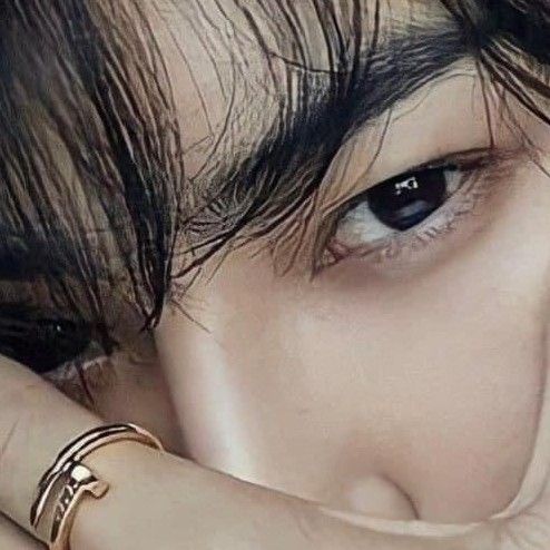 A moment captured by Eunwoo (ASTRO)'s fan