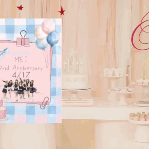 community_articles_contents