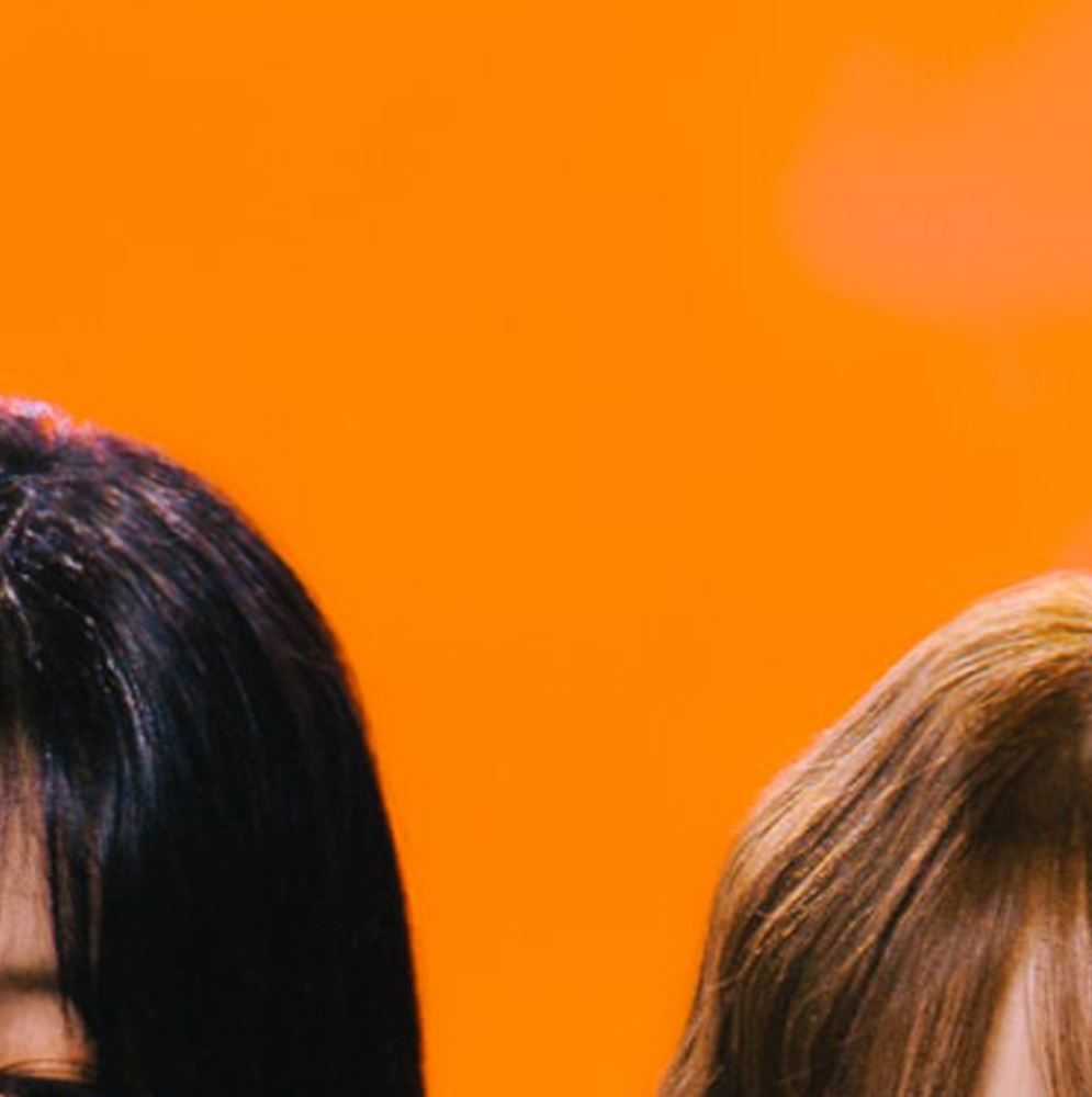 A moment captured by HaSeul (ARTMS)'s fan