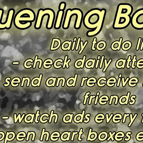 A moment captured by Huening Bahiyyih (Kep1er)'s fan