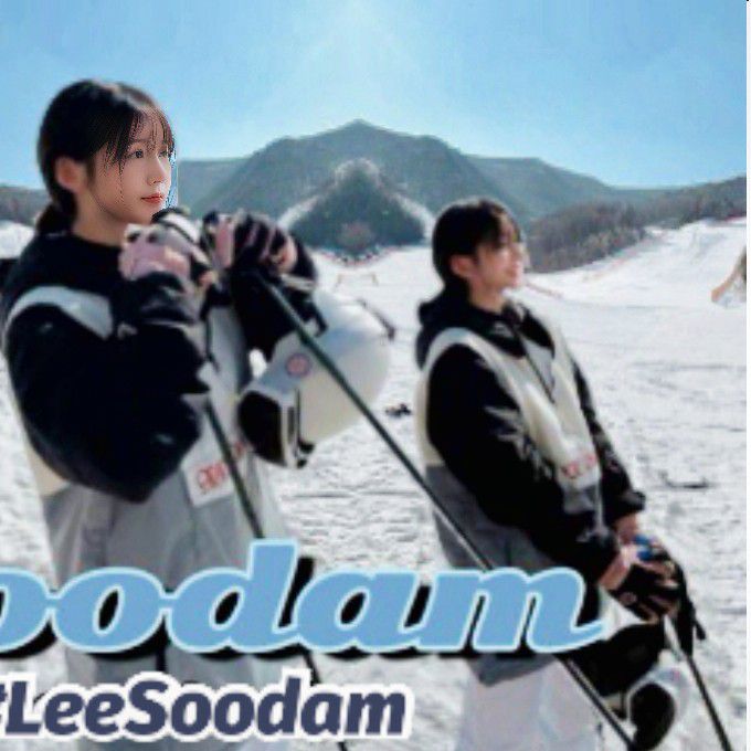 Latest photo of Soodam