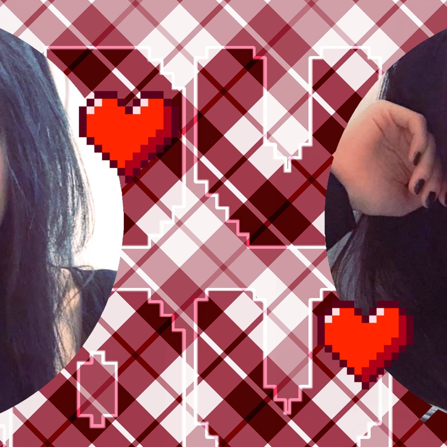 Latest photo of Yuju (GFRIEND)