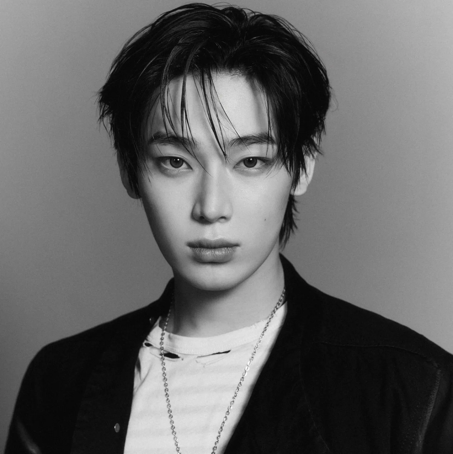 선우 (ENHYPEN)의 최신 사진