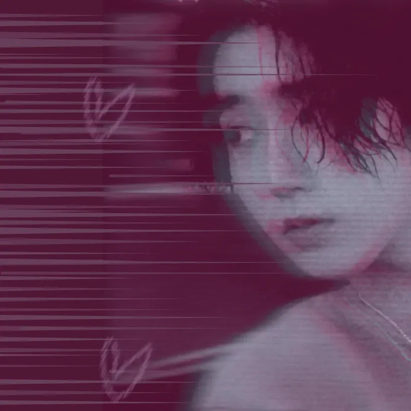 Today’s hot picks from the 한 (Stray Kids) community