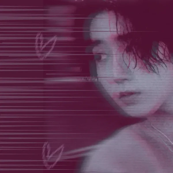 ファンダムが選んだハン (Stray Kids)の最高の瞬間
