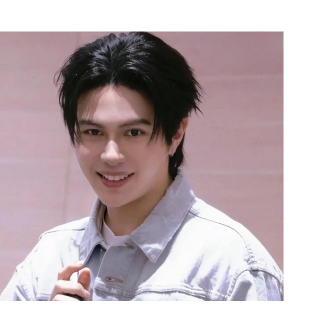 Hot post catching attention from 윌리엄 (LYKN)'s fandom