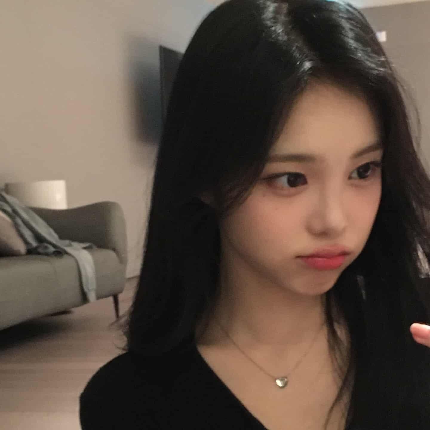 Latest photo of Ian (Hearts2Hearts)