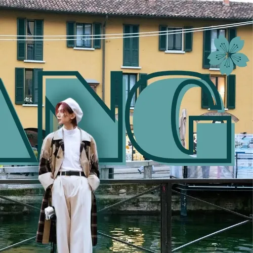 Today’s hot picks from the 여상 (에이티즈) community