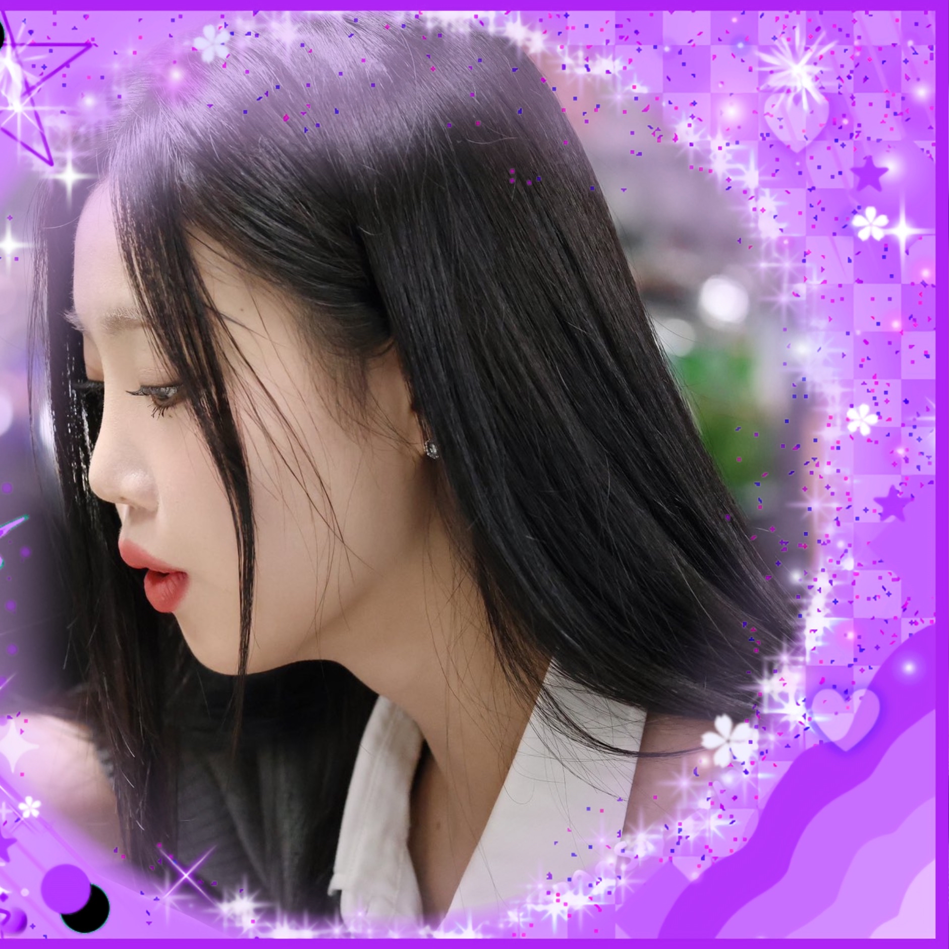 Latest photo of Soojin