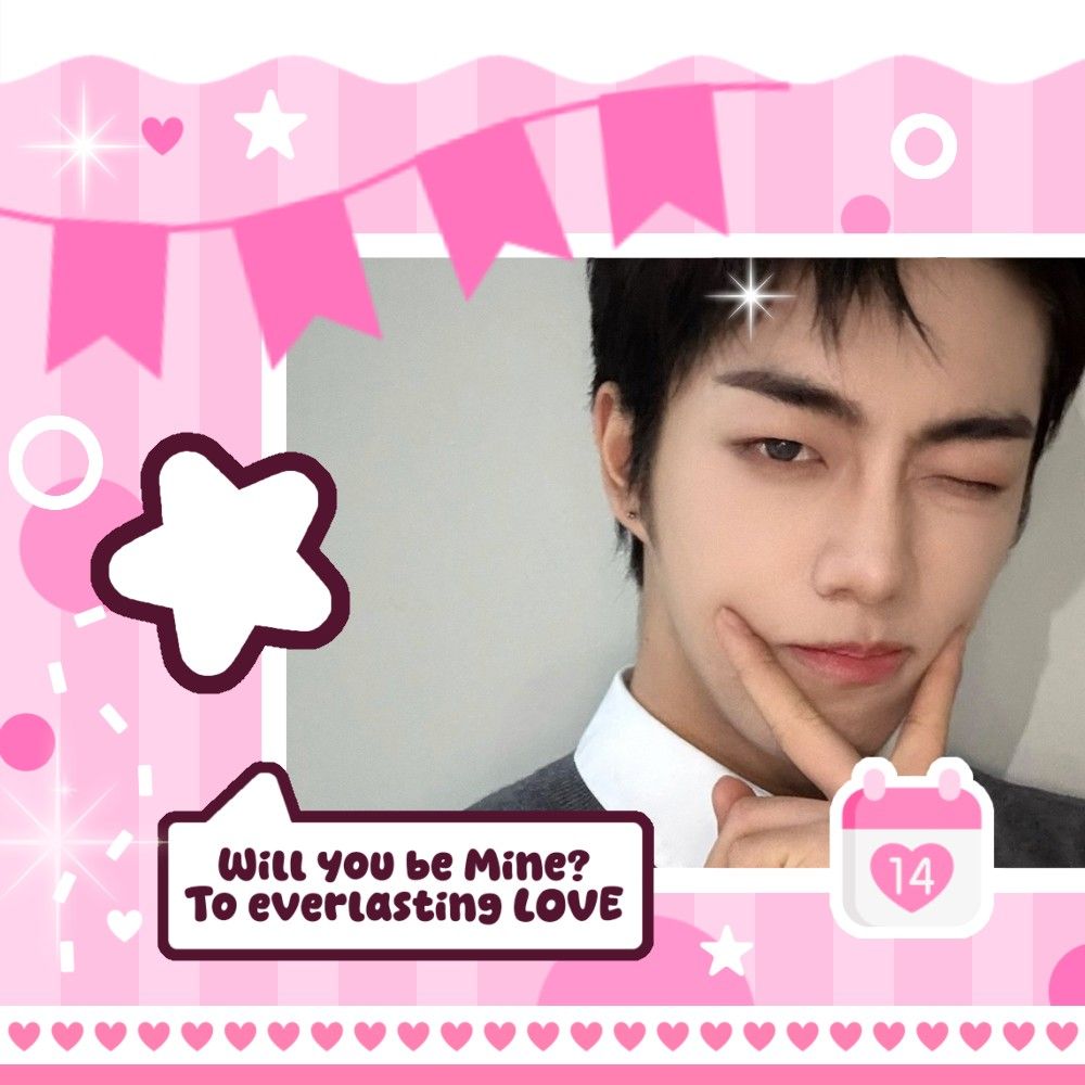 Recent activity shot of Rowan (MODYSSEY)