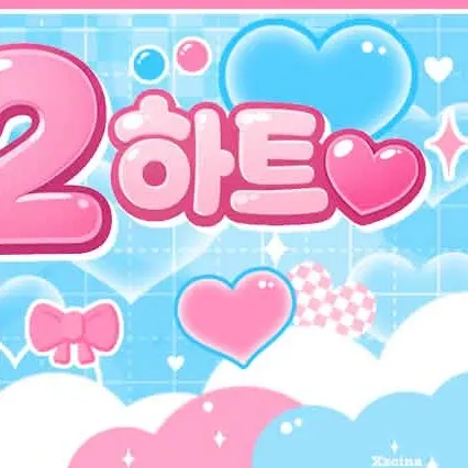 Behind-the-scenes cut of Ahyeon (BABYMONSTER)