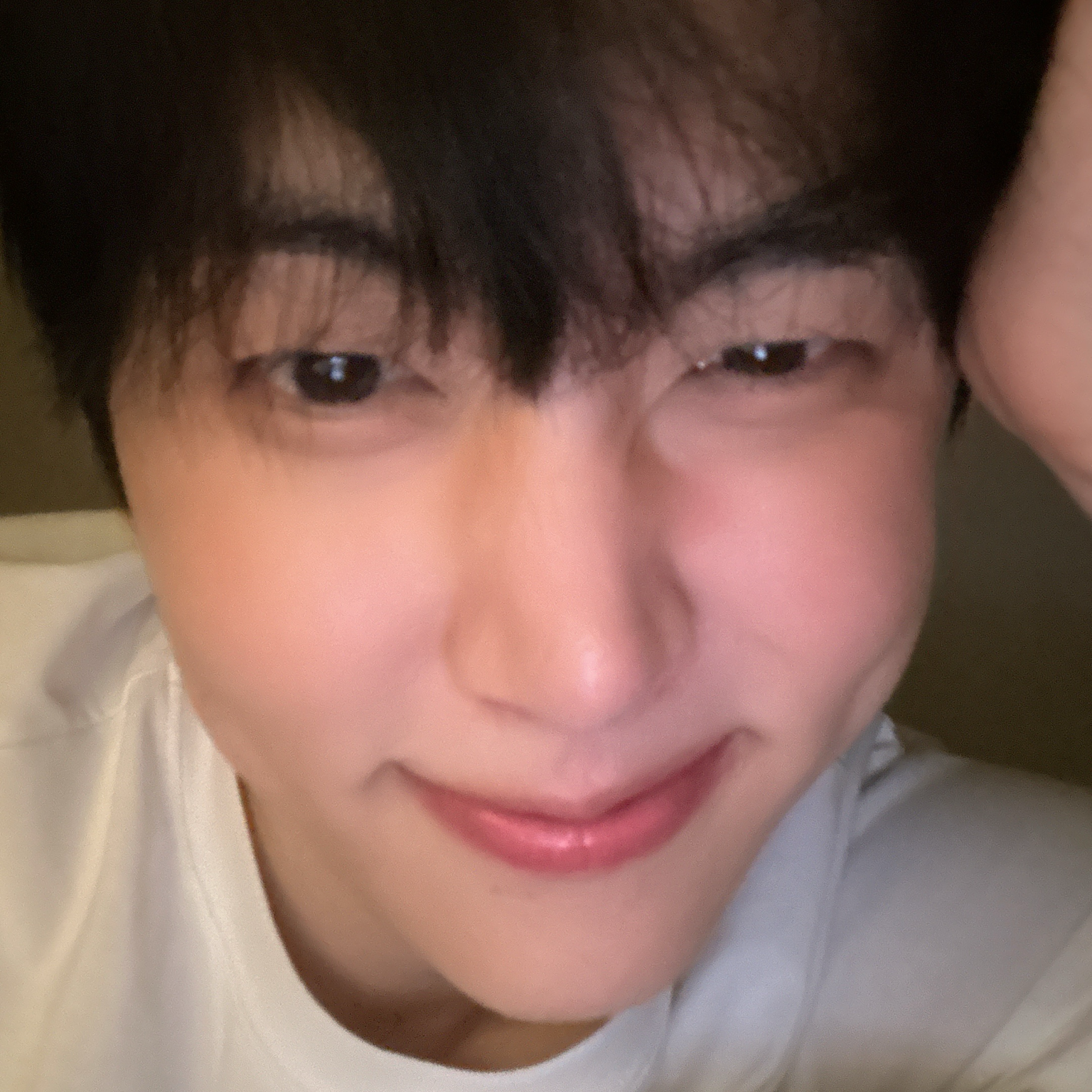 Latest photo of Jaeyoon (SF9)