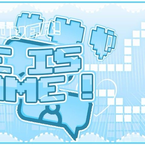 VIVIZ 최근 활동샷