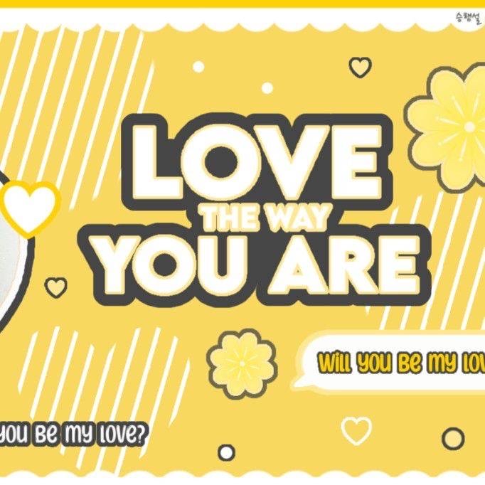 Foto terbaru S.Coups (SEVENTEEN)