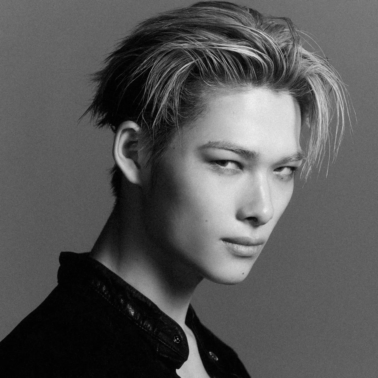 니키 (ENHYPEN) 팬이 찍은 순간