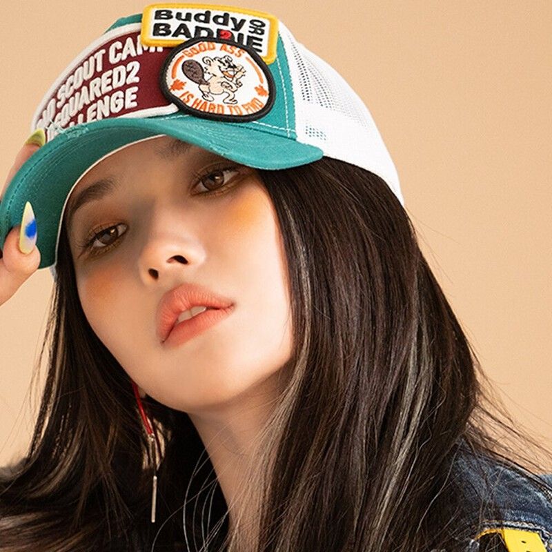 소연 (아이들)의 최신 사진