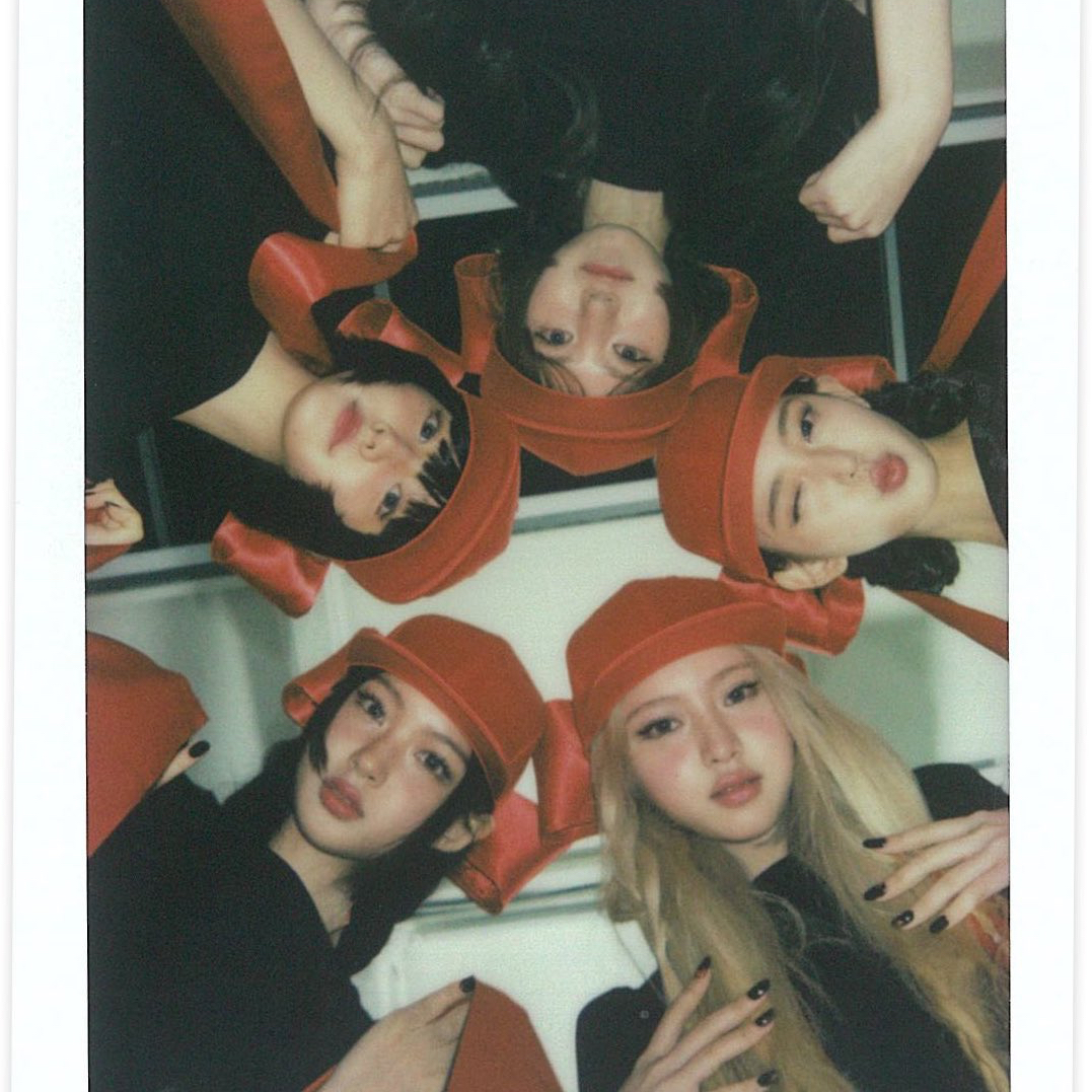 Latest photo of KiiiKiii