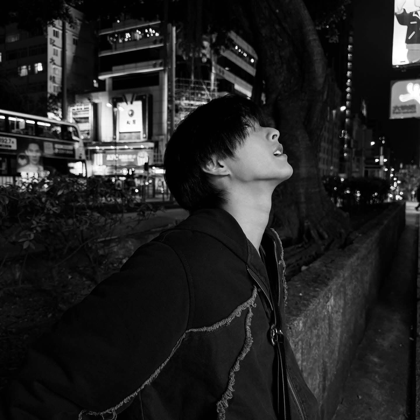Copper (BUS)の最近の活動写真