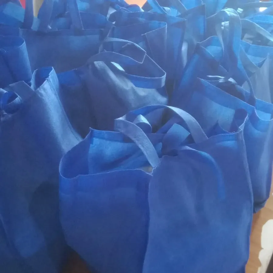 Recent activity shot of j-hope (BTS)