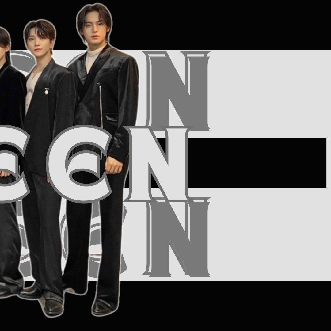 세븐틴 팬이 찍은 순간