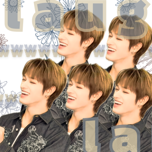 Seita (NEXZ)的最新活动照片