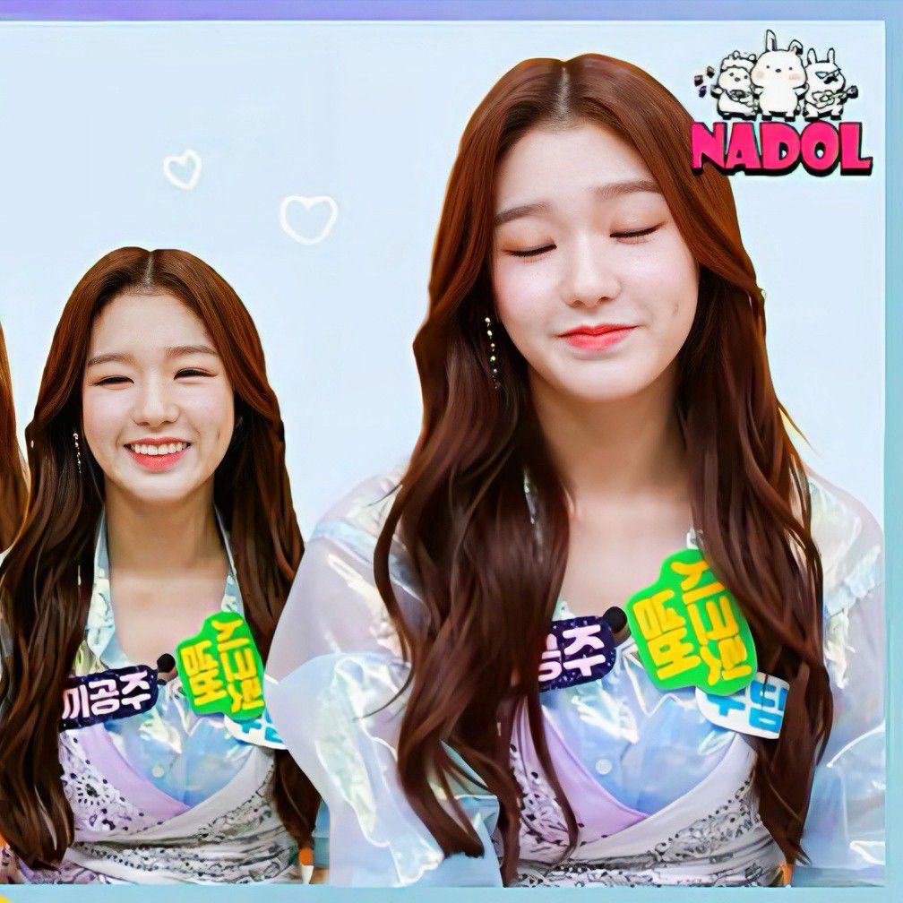 Recent activity shot of Soodam