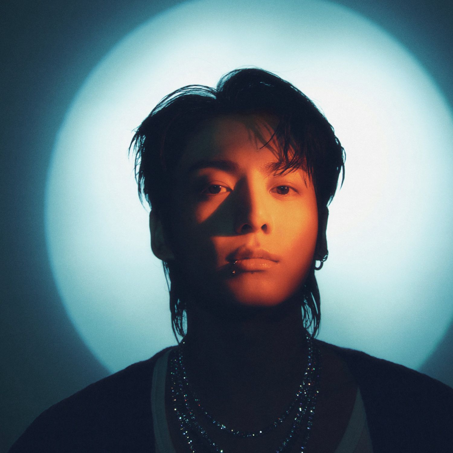 Momen yang diabadikan oleh penggemar Jungkook (BTS)