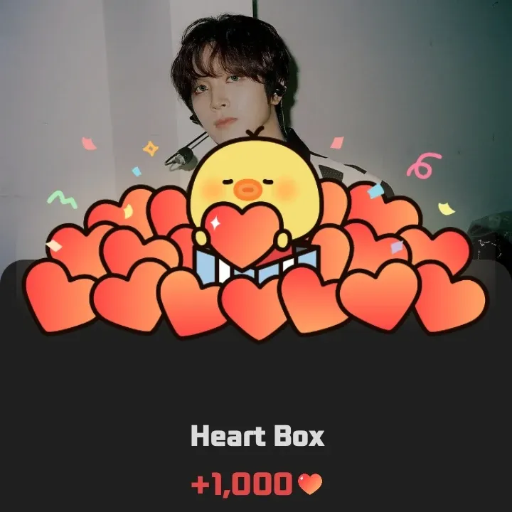 楷灿 (NCT 127, NCT DREAM)粉丝拍下的瞬间