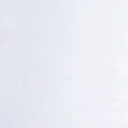 OH MY GIRL的最新活动照片