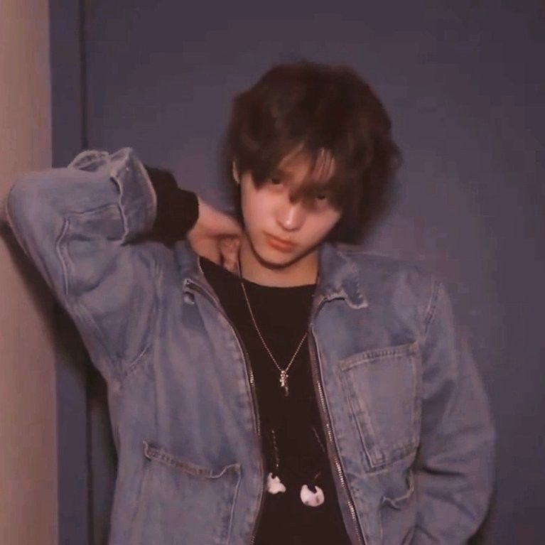 Potret di balik layar Shinyu (TWS)