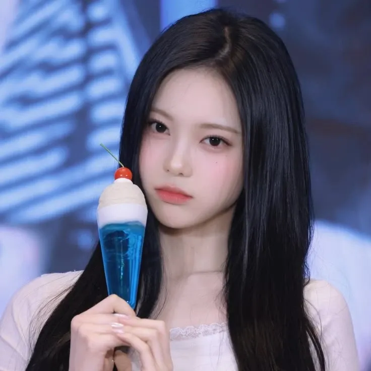 Recent activity shot of Ian (Hearts2Hearts)