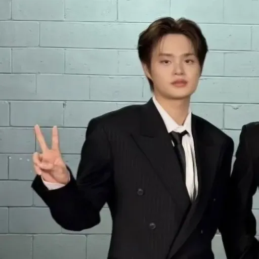 AB6IX 최근 활동샷