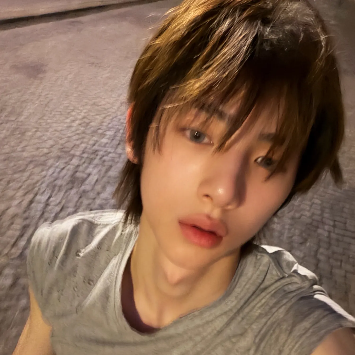 CORTIS ジュフン ファンダムコミュニティ │ KPOP人気No.1アプリ 最愛ドル