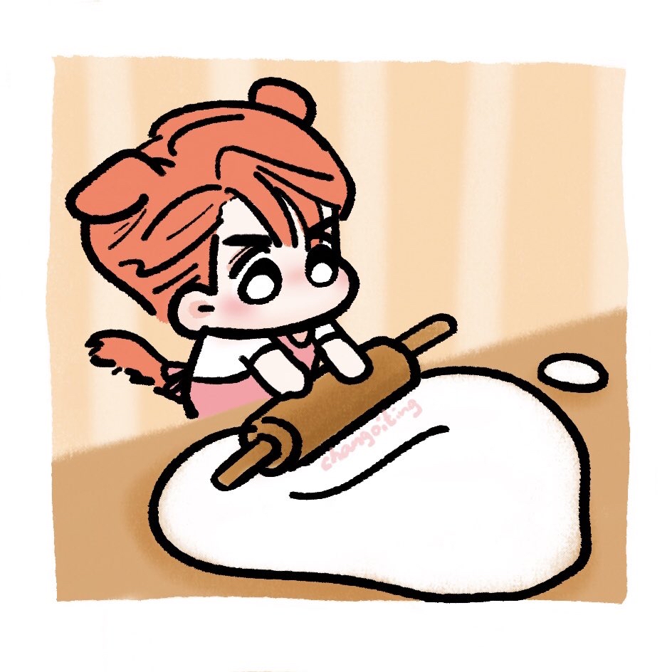 GOT7의 최신 사진