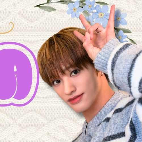 소건 (NEXZ) 팬이 찍은 순간